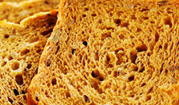 Bread Mix Products